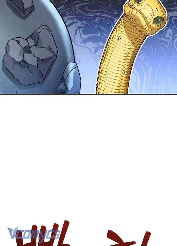 tai-sinh-thanh-con-gai-cua-ma-vuong-153