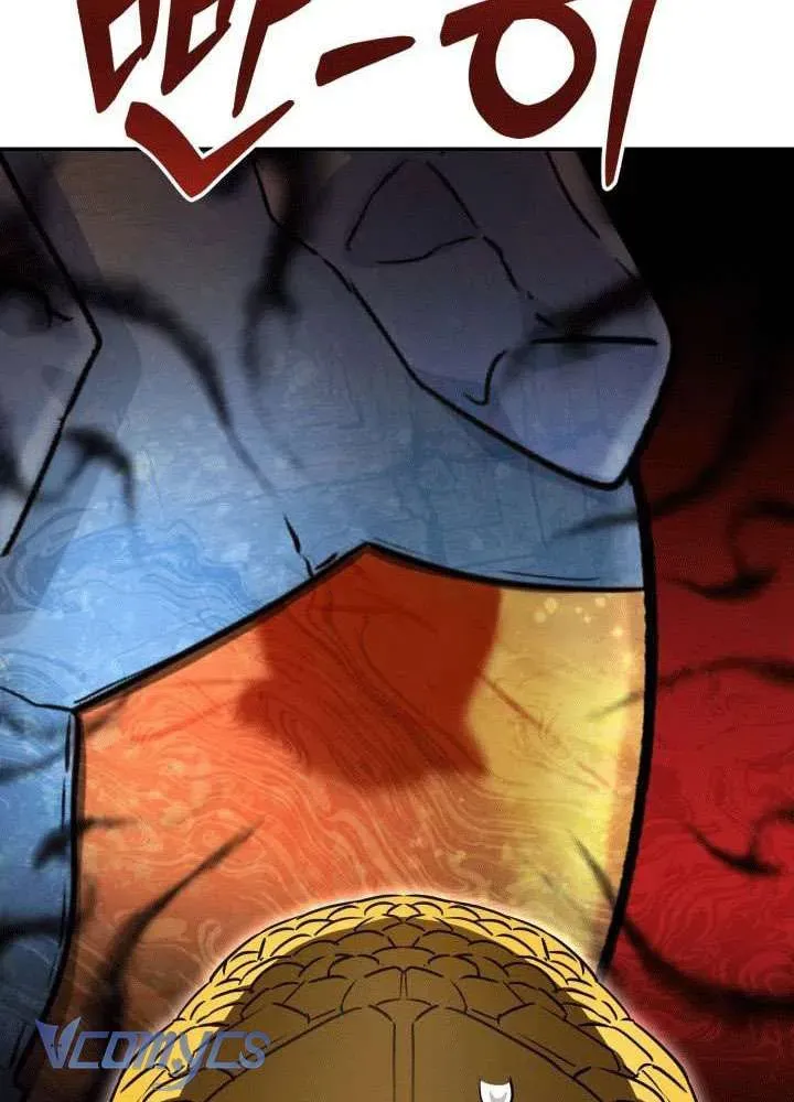 tai-sinh-thanh-con-gai-cua-ma-vuong-154