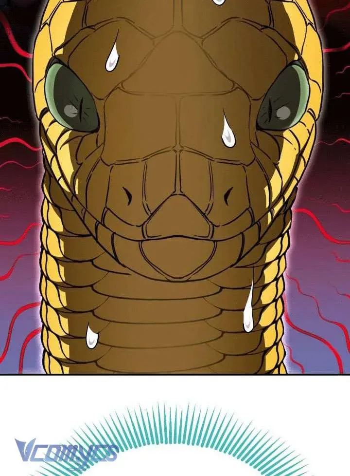 tai-sinh-thanh-con-gai-cua-ma-vuong-155