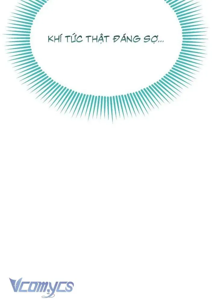 tai-sinh-thanh-con-gai-cua-ma-vuong-156