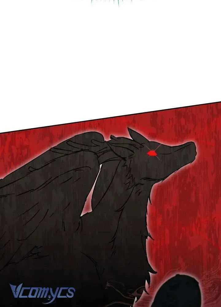 tai-sinh-thanh-con-gai-cua-ma-vuong-159