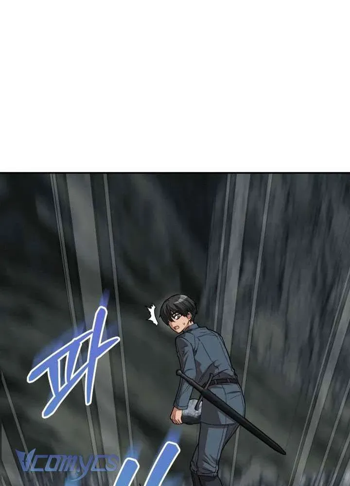 tai-sinh-thanh-con-gai-cua-ma-vuong-16