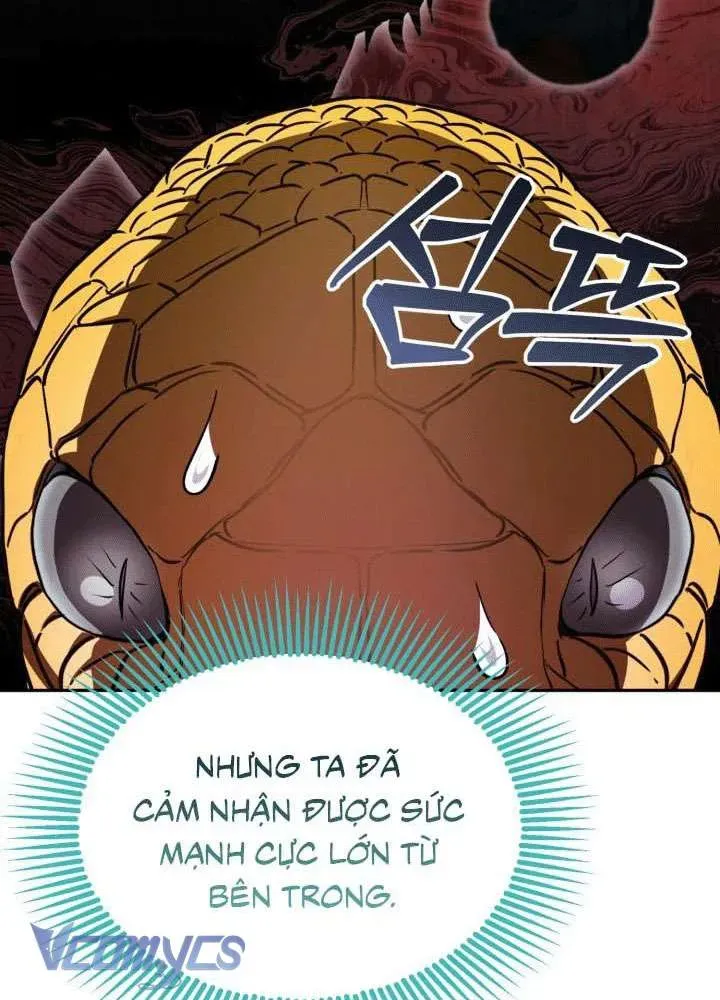 tai-sinh-thanh-con-gai-cua-ma-vuong-160