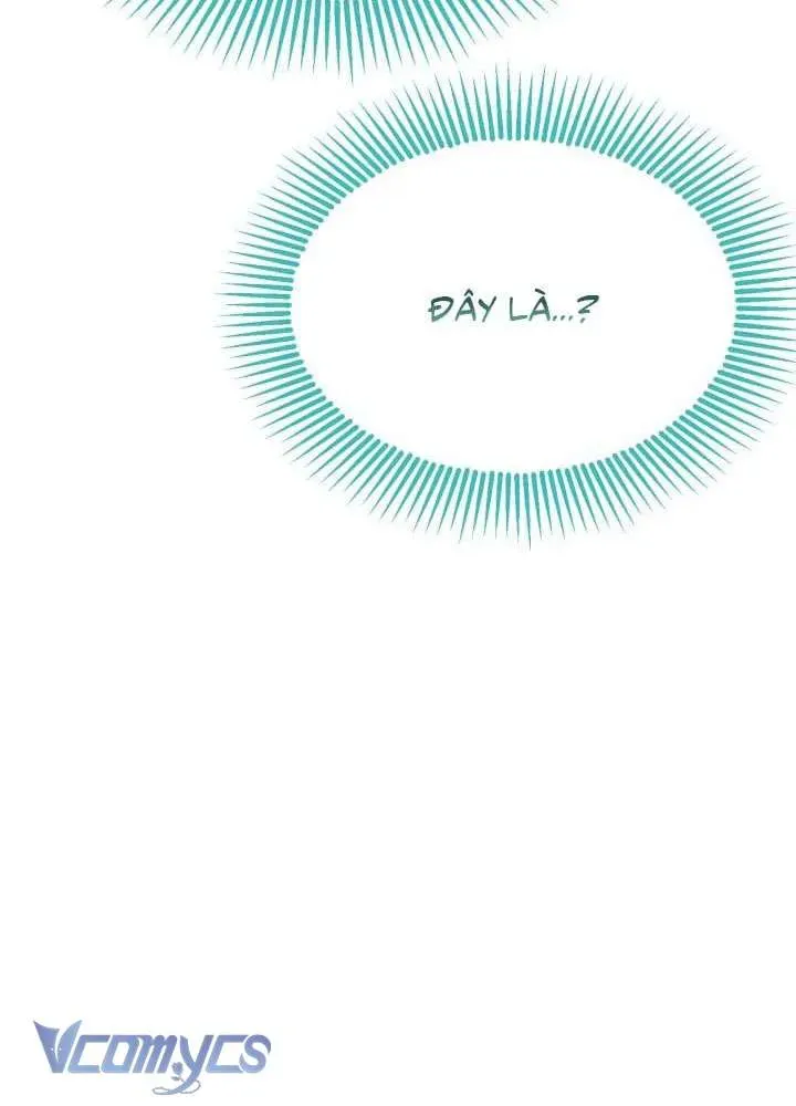 tai-sinh-thanh-con-gai-cua-ma-vuong-161