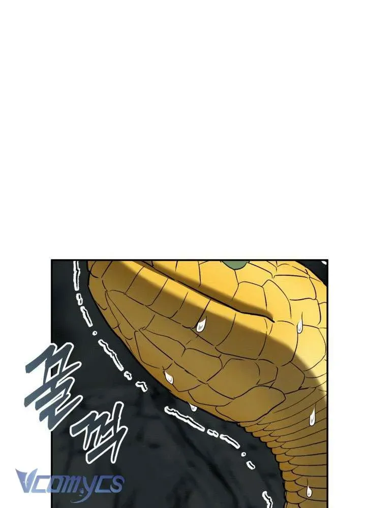 tai-sinh-thanh-con-gai-cua-ma-vuong-162