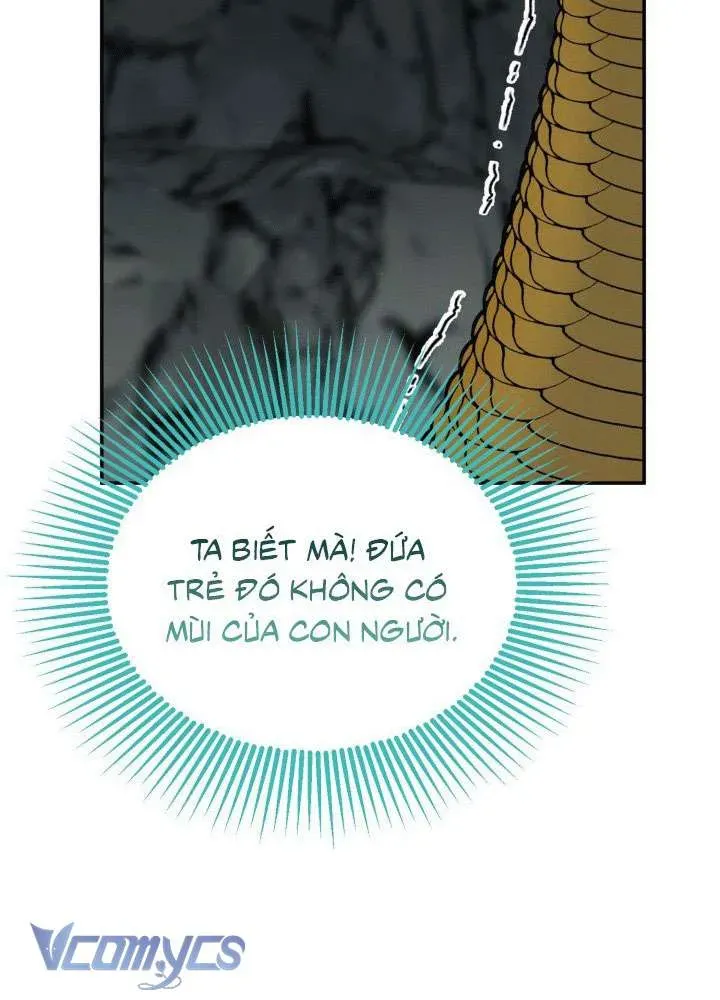 tai-sinh-thanh-con-gai-cua-ma-vuong-163