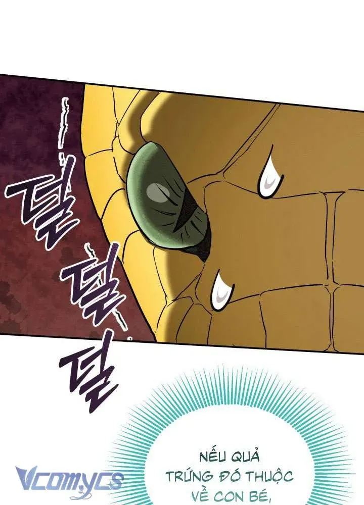 tai-sinh-thanh-con-gai-cua-ma-vuong-164