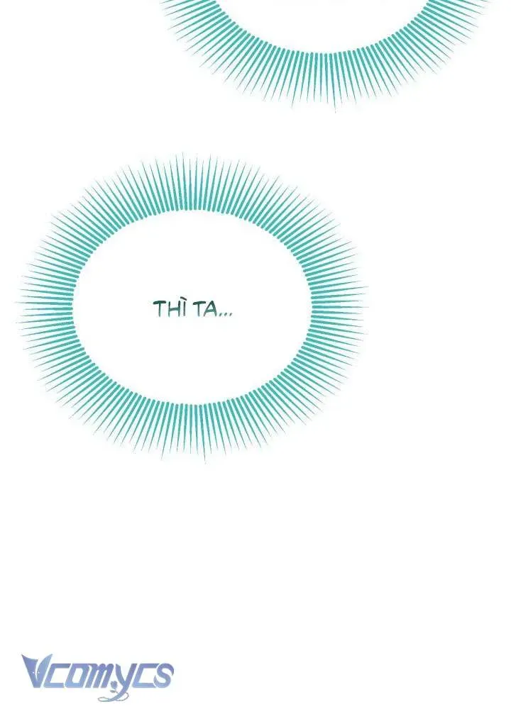 tai-sinh-thanh-con-gai-cua-ma-vuong-165