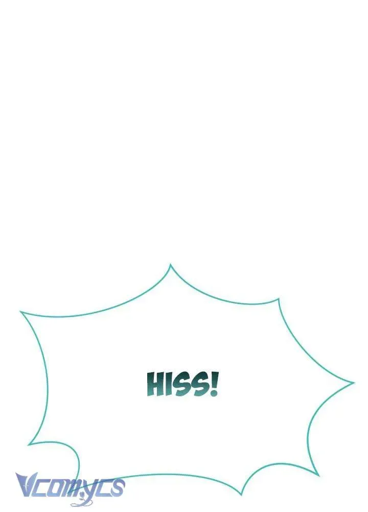 tai-sinh-thanh-con-gai-cua-ma-vuong-166