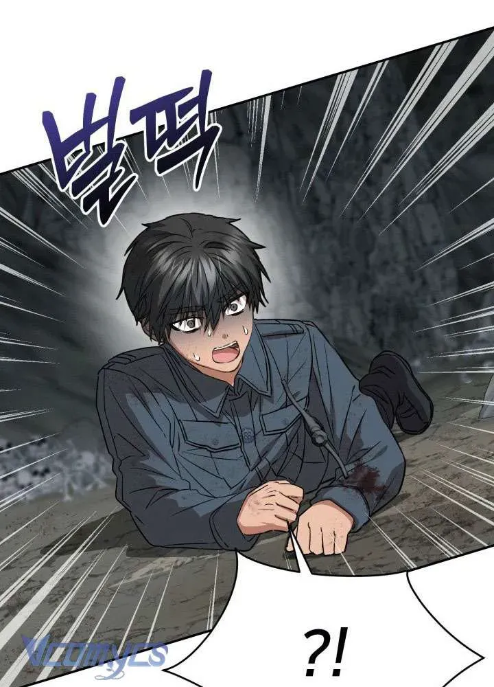 tai-sinh-thanh-con-gai-cua-ma-vuong-167