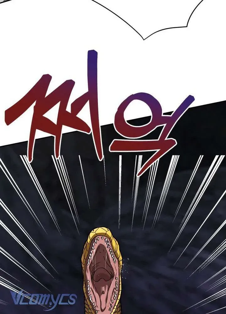 tai-sinh-thanh-con-gai-cua-ma-vuong-168