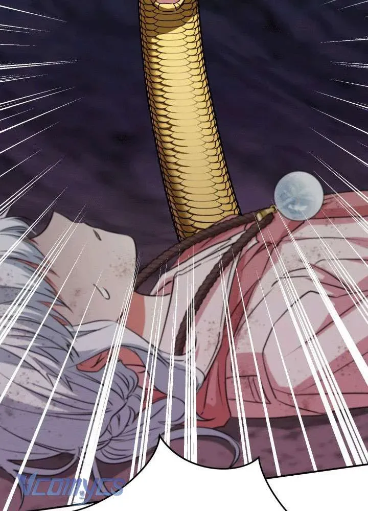 tai-sinh-thanh-con-gai-cua-ma-vuong-169