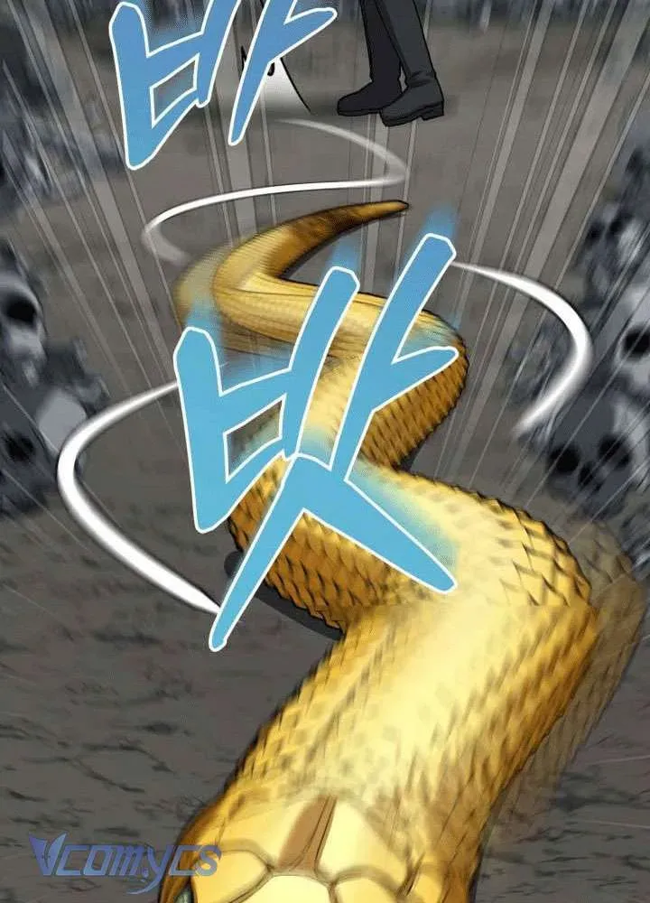 tai-sinh-thanh-con-gai-cua-ma-vuong-17