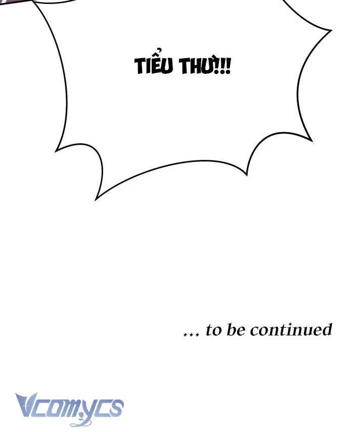 tai-sinh-thanh-con-gai-cua-ma-vuong-170