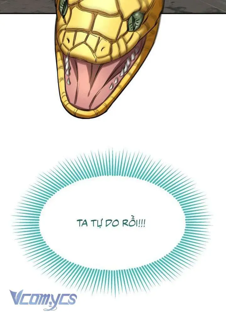 tai-sinh-thanh-con-gai-cua-ma-vuong-18