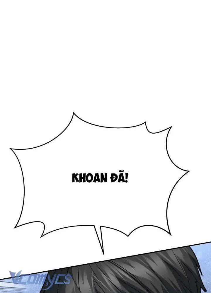 tai-sinh-thanh-con-gai-cua-ma-vuong-19