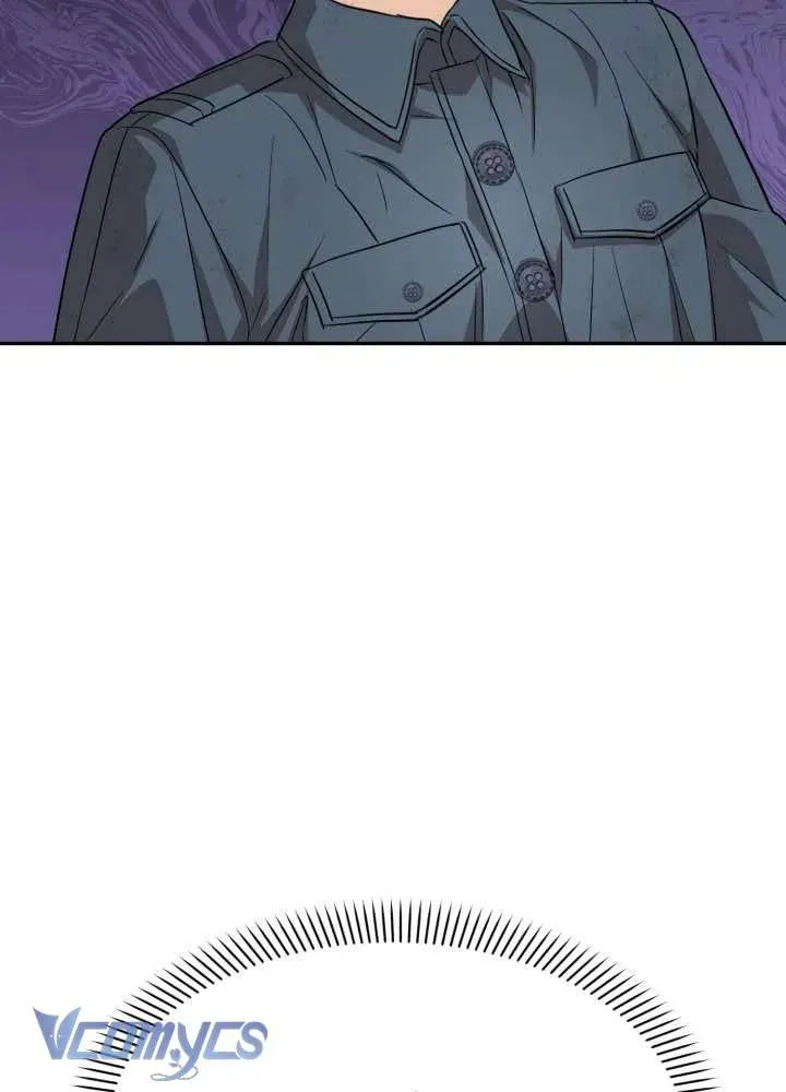 tai-sinh-thanh-con-gai-cua-ma-vuong-2