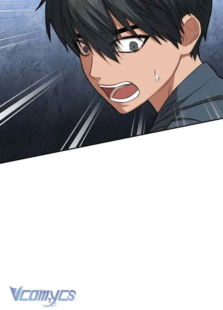 tai-sinh-thanh-con-gai-cua-ma-vuong-20