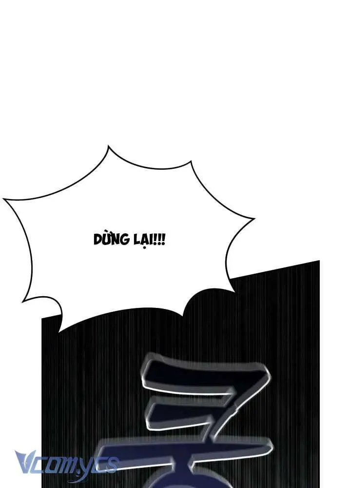 tai-sinh-thanh-con-gai-cua-ma-vuong-21