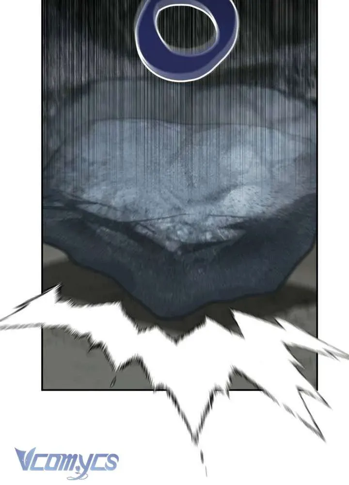 tai-sinh-thanh-con-gai-cua-ma-vuong-22