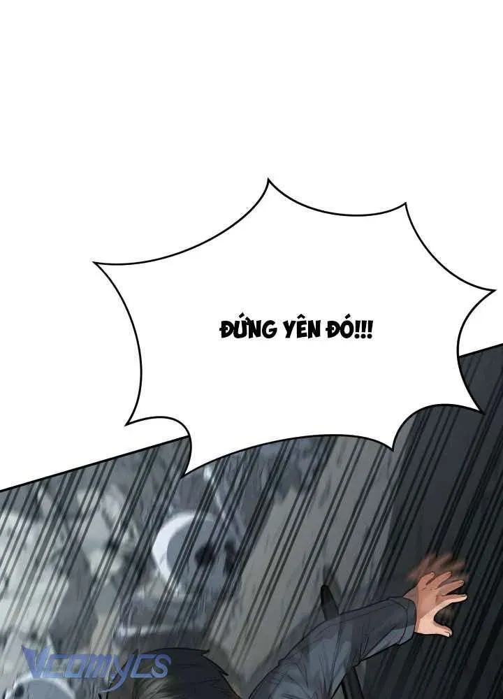 tai-sinh-thanh-con-gai-cua-ma-vuong-23