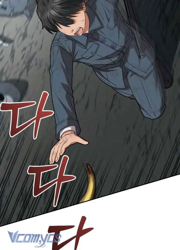 tai-sinh-thanh-con-gai-cua-ma-vuong-24