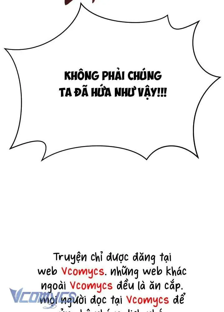 tai-sinh-thanh-con-gai-cua-ma-vuong-25