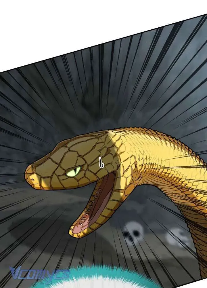 tai-sinh-thanh-con-gai-cua-ma-vuong-27