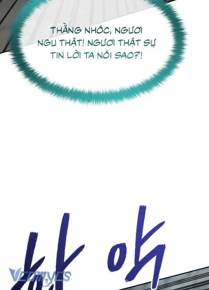 tai-sinh-thanh-con-gai-cua-ma-vuong-28