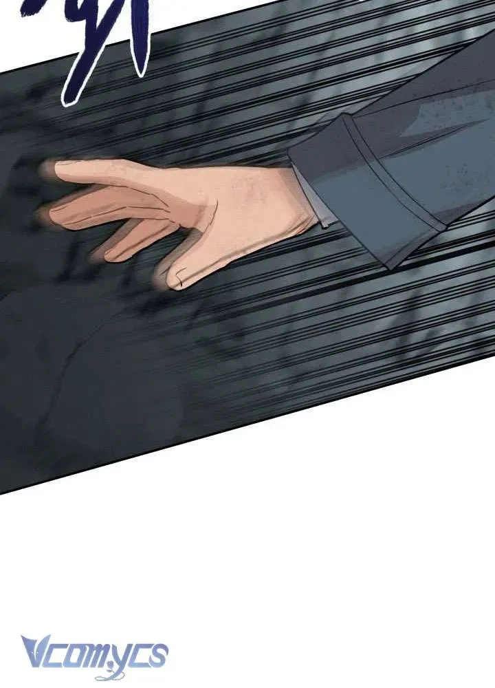 tai-sinh-thanh-con-gai-cua-ma-vuong-29