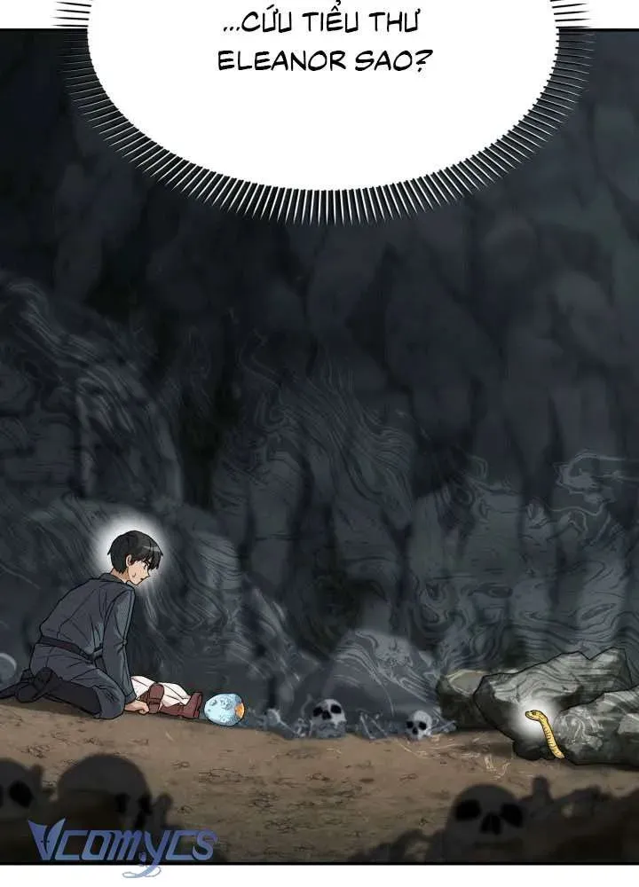 tai-sinh-thanh-con-gai-cua-ma-vuong-3