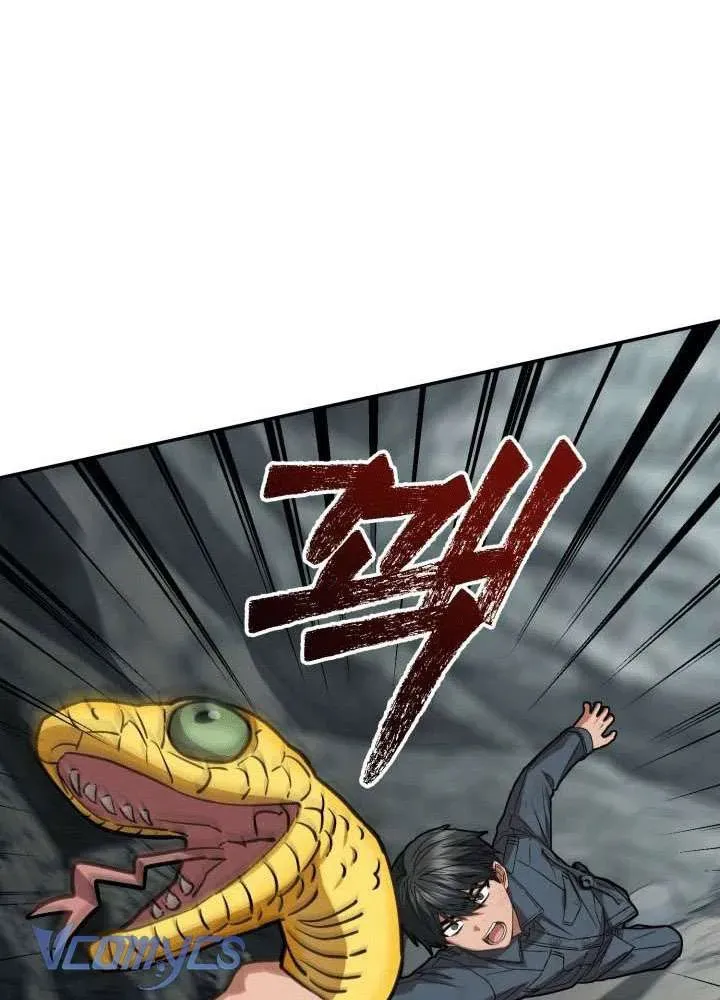 tai-sinh-thanh-con-gai-cua-ma-vuong-30