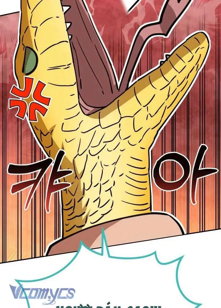 tai-sinh-thanh-con-gai-cua-ma-vuong-32