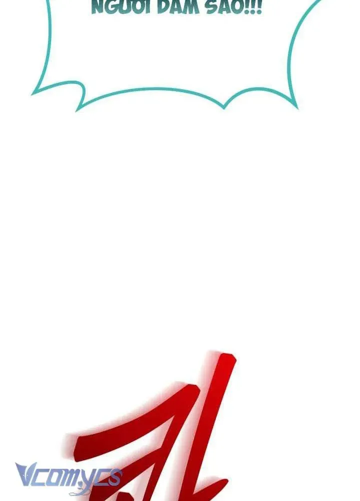 tai-sinh-thanh-con-gai-cua-ma-vuong-33