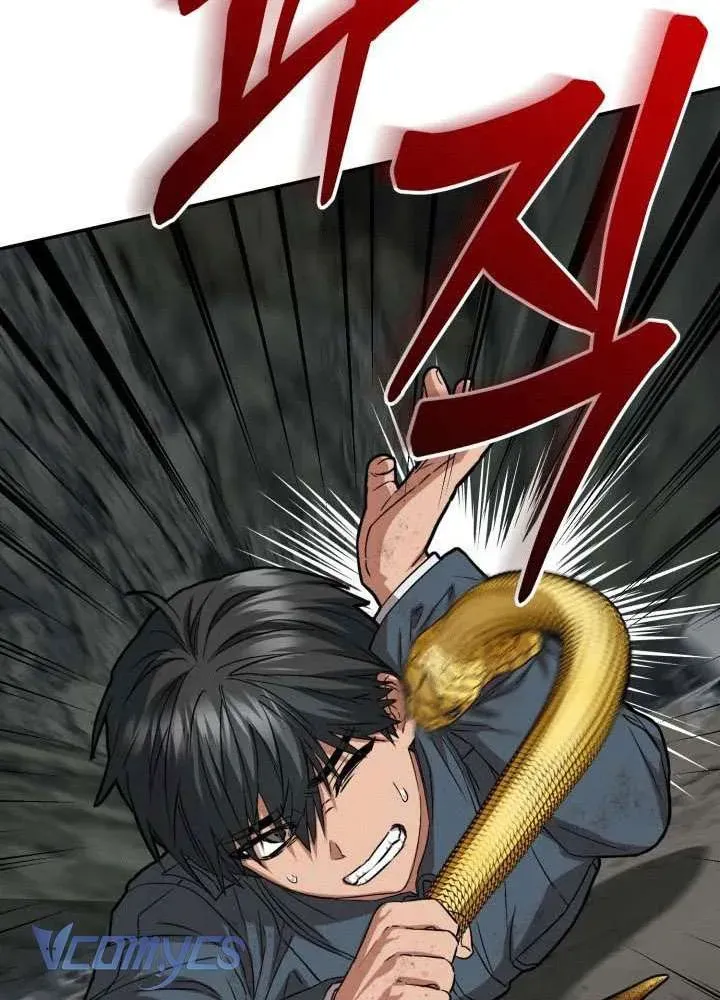 tai-sinh-thanh-con-gai-cua-ma-vuong-34