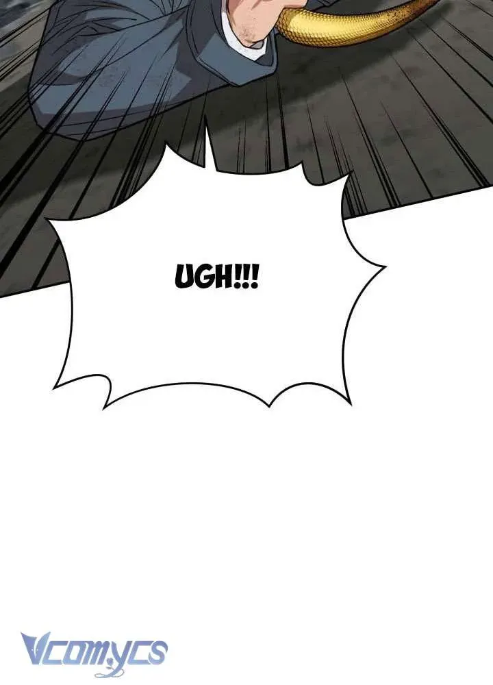 tai-sinh-thanh-con-gai-cua-ma-vuong-35