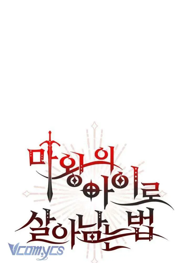 tai-sinh-thanh-con-gai-cua-ma-vuong-36