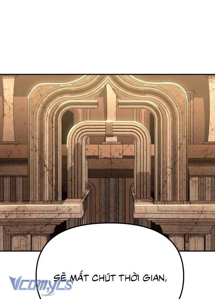 tai-sinh-thanh-con-gai-cua-ma-vuong-38