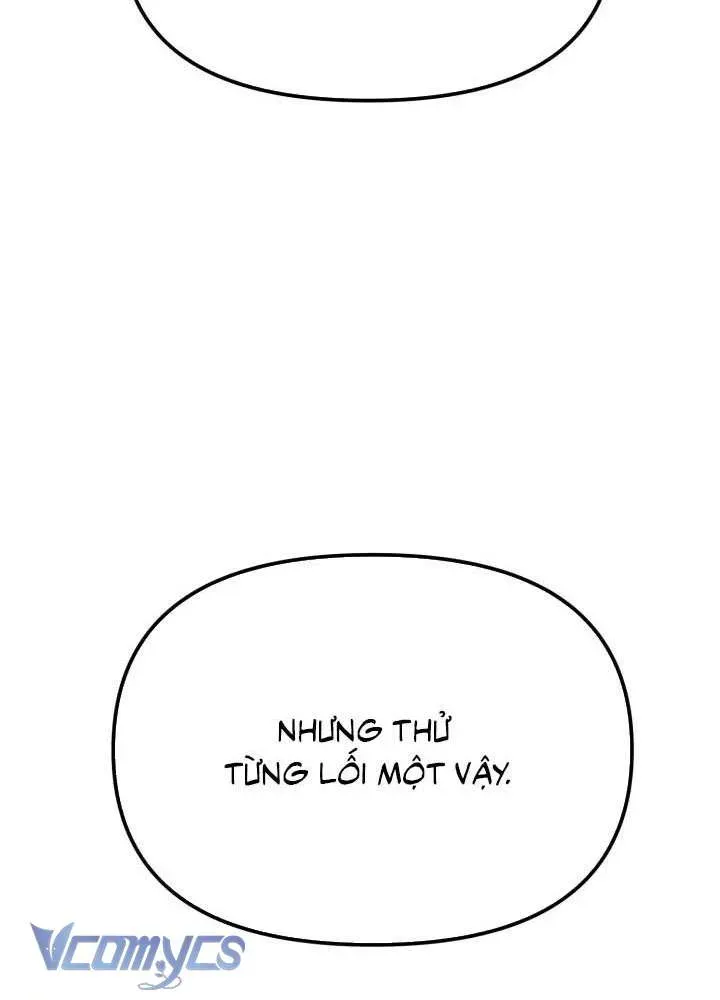 tai-sinh-thanh-con-gai-cua-ma-vuong-39