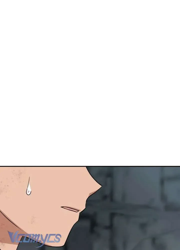 tai-sinh-thanh-con-gai-cua-ma-vuong-4