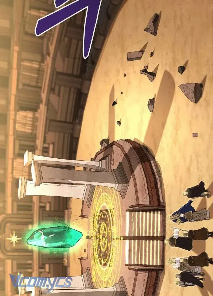 tai-sinh-thanh-con-gai-cua-ma-vuong-41