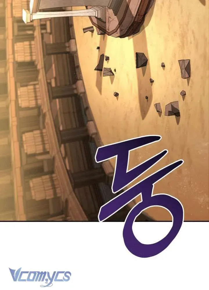 tai-sinh-thanh-con-gai-cua-ma-vuong-42