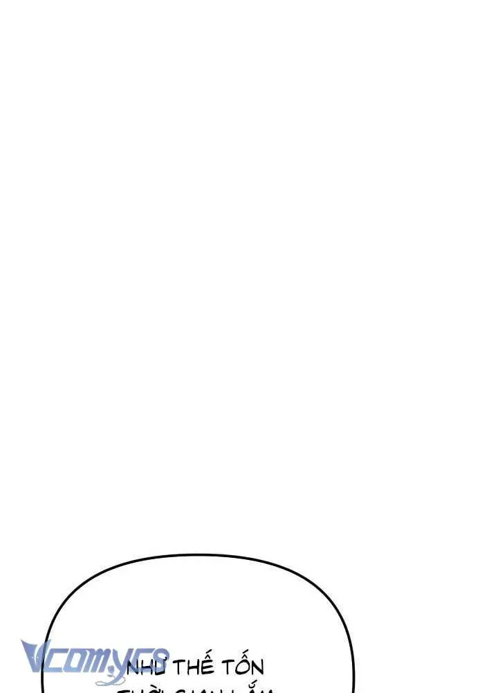 tai-sinh-thanh-con-gai-cua-ma-vuong-43