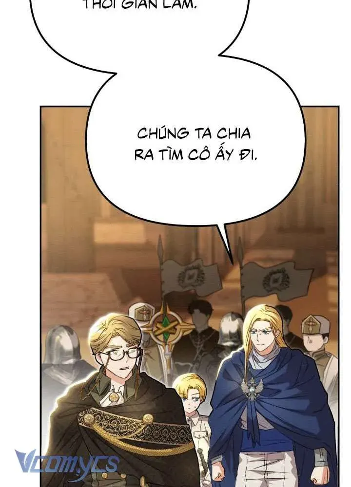 tai-sinh-thanh-con-gai-cua-ma-vuong-44