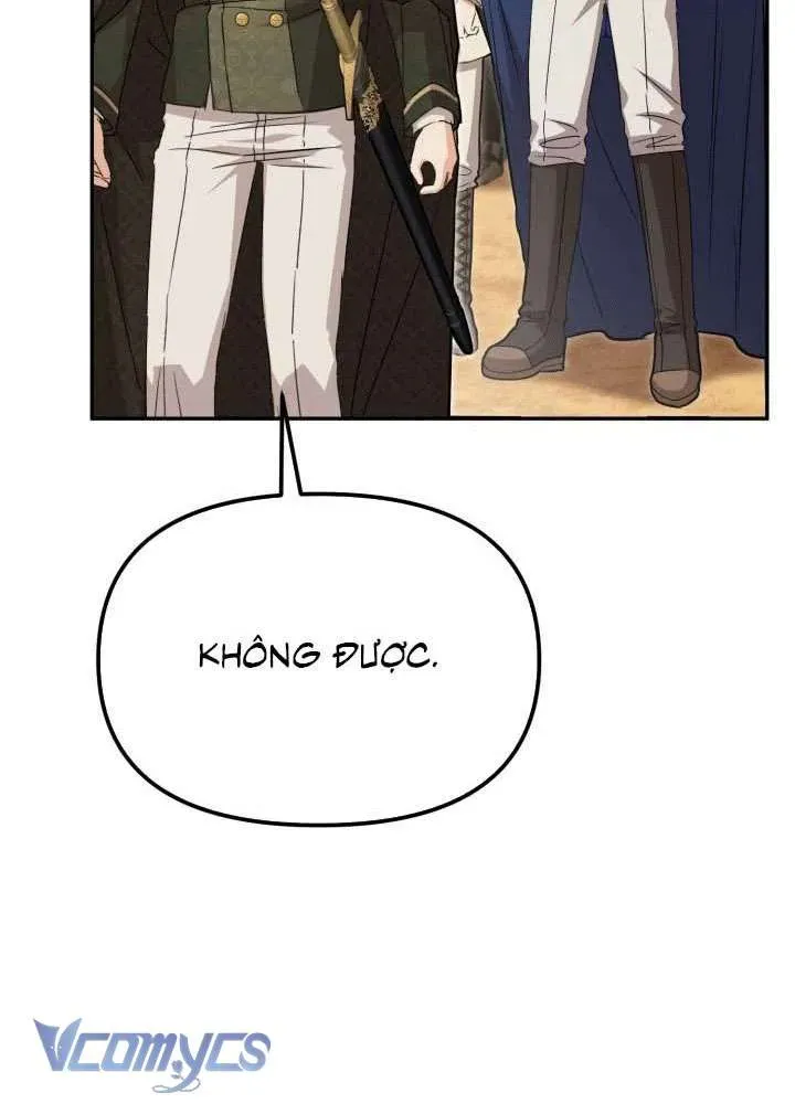 tai-sinh-thanh-con-gai-cua-ma-vuong-45