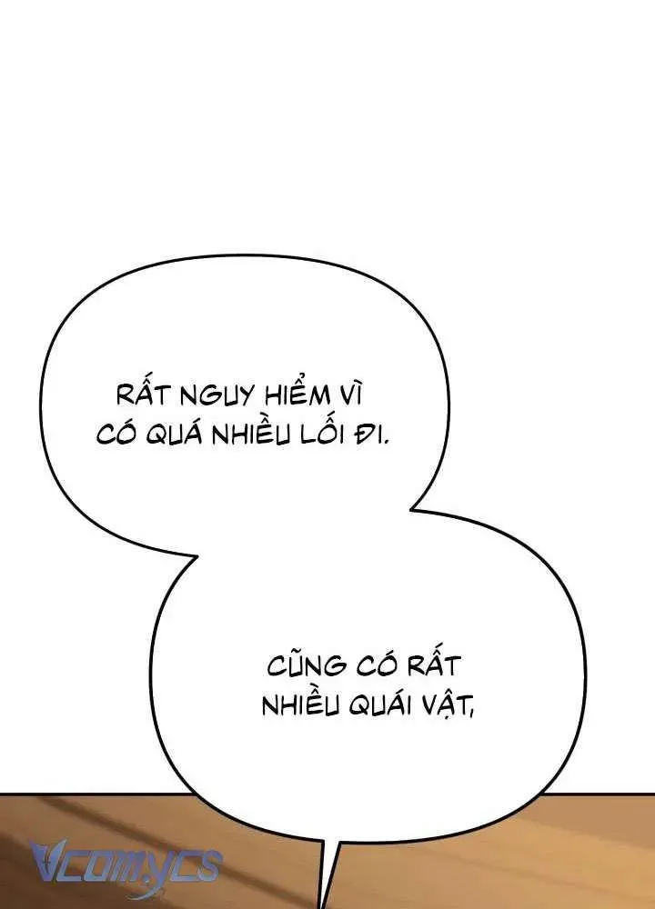 tai-sinh-thanh-con-gai-cua-ma-vuong-46