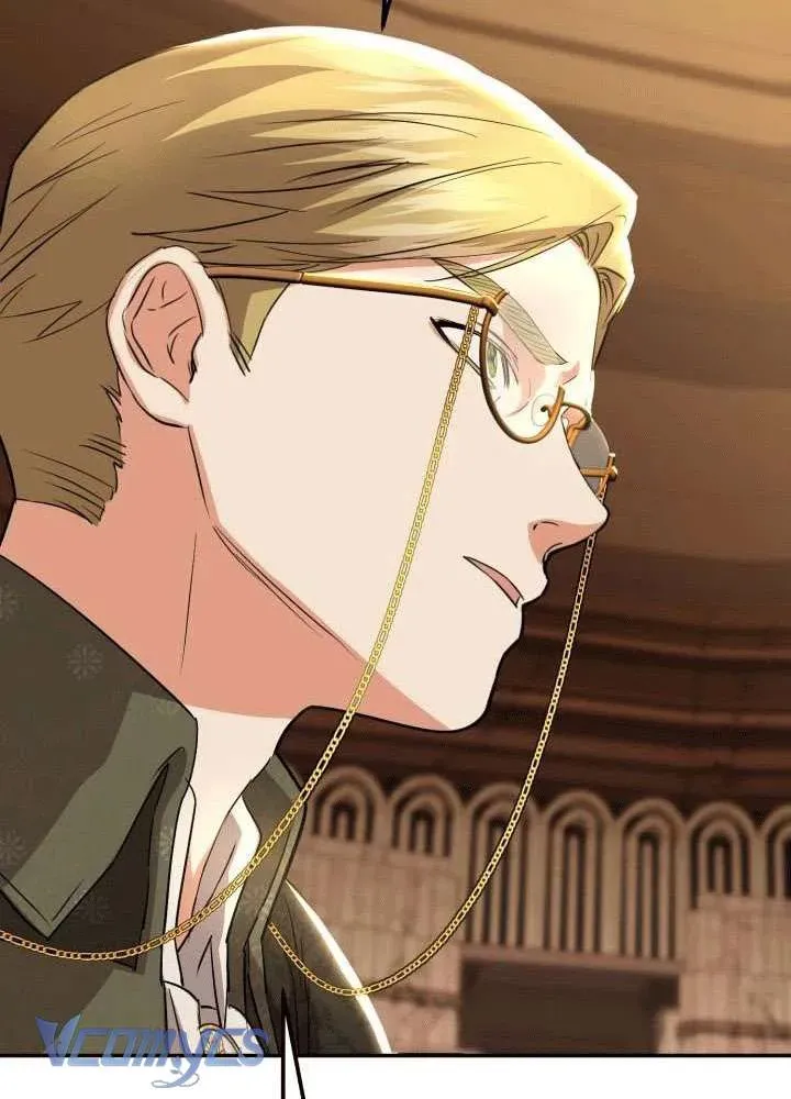 tai-sinh-thanh-con-gai-cua-ma-vuong-47