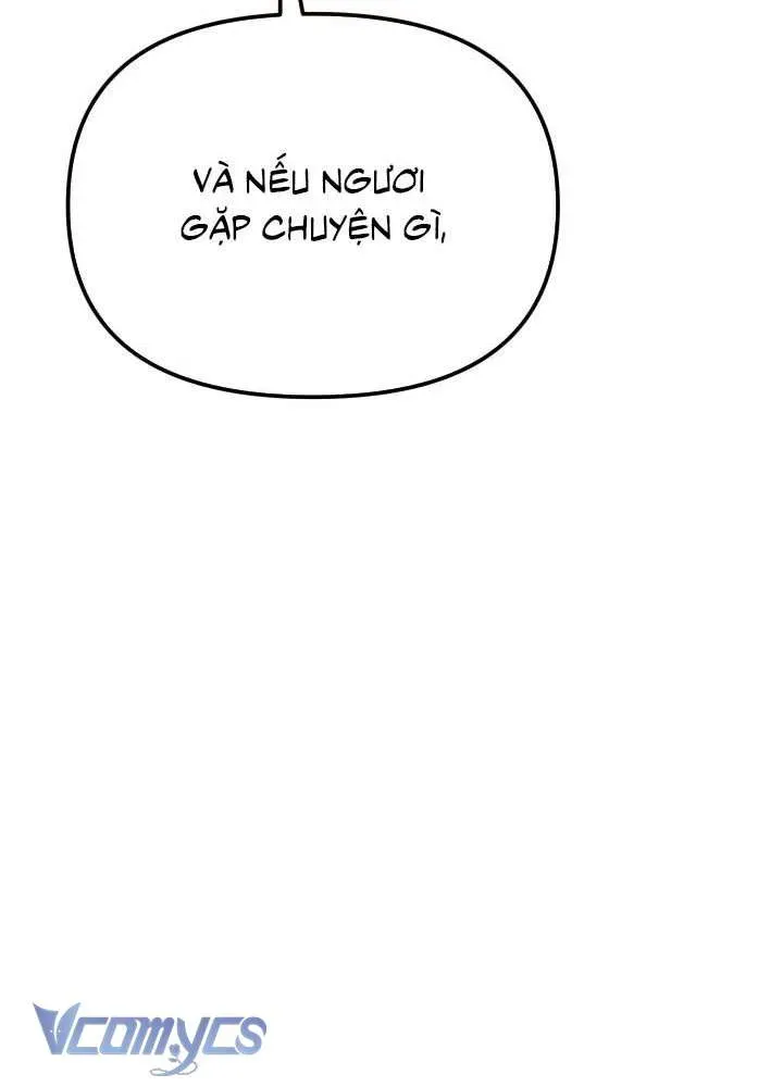 tai-sinh-thanh-con-gai-cua-ma-vuong-48