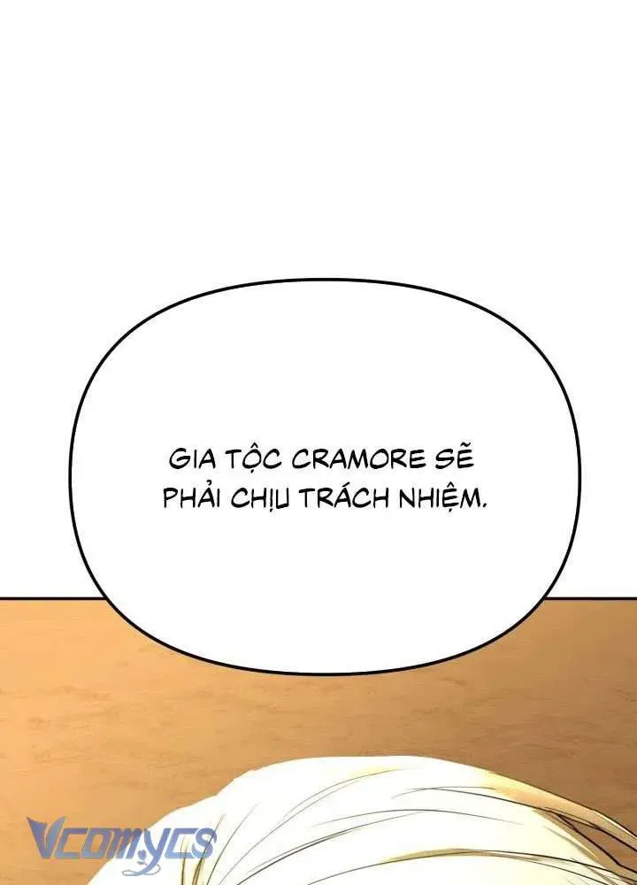 tai-sinh-thanh-con-gai-cua-ma-vuong-49