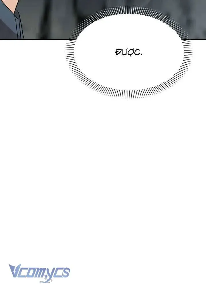 tai-sinh-thanh-con-gai-cua-ma-vuong-5